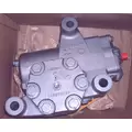 Previous Part Detail 2